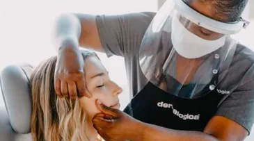 Dermalogica launches digital community for skincare professionals