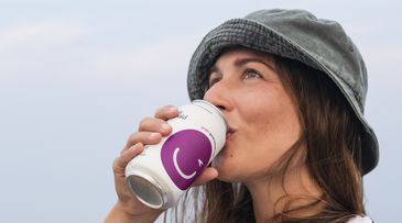 How diet sodas fell out of fashion