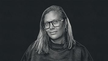 Podcast: Leila Fataar on Building Culture-Led Brands