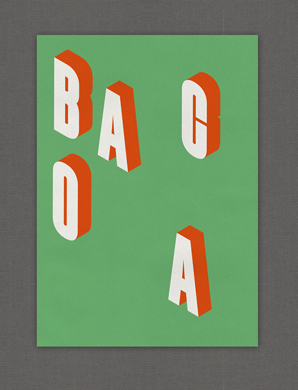 Bacoa by TwoPoints
