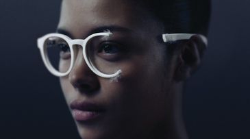 Time-honoured technology