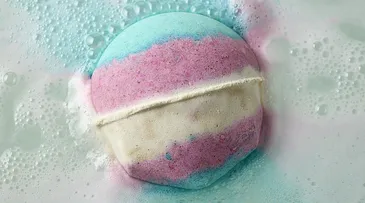 The Big Idea: Branding in the Age of Elasticity