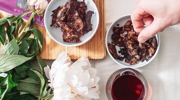 Thought-starter: What’s next for specialist food and drink?