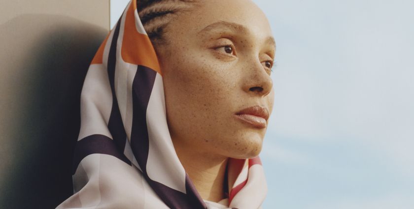 Range Rover unveils first lifestyle collection