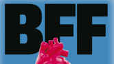 Brooklyn Film Festival rebrands cinema as good screen time