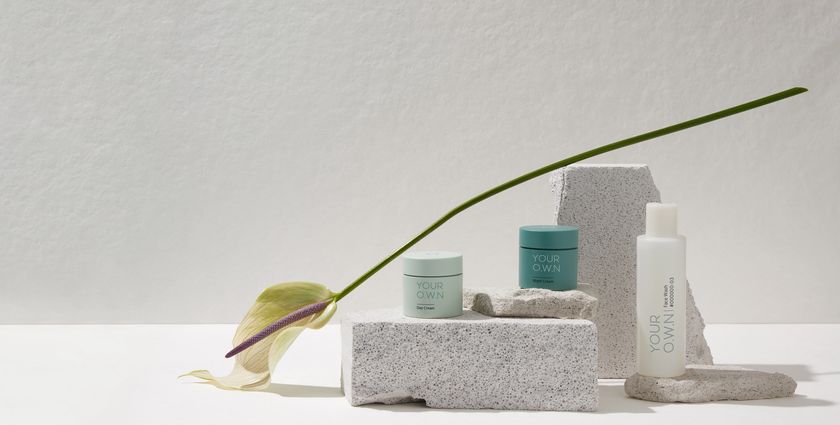Beiersdorf’s hyper-personal DTC skincare venture