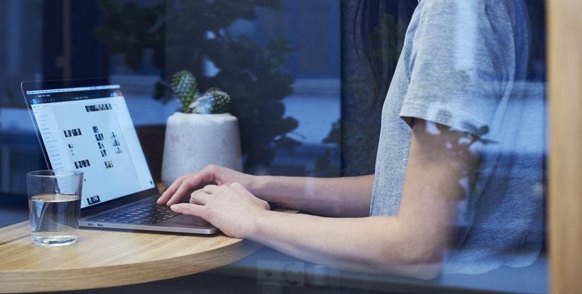 Brandnation becomes employee-owned in pivotal moment