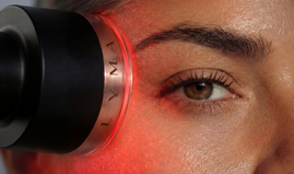 Lyma builds an integrated operating system for skincare