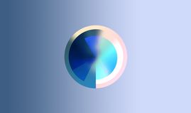 China’s push reconfigures the global EV manufacturing map