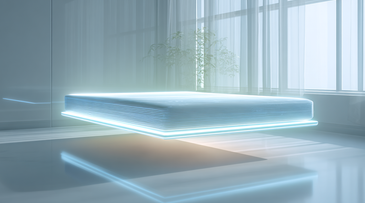 Autonomous Hospitality 