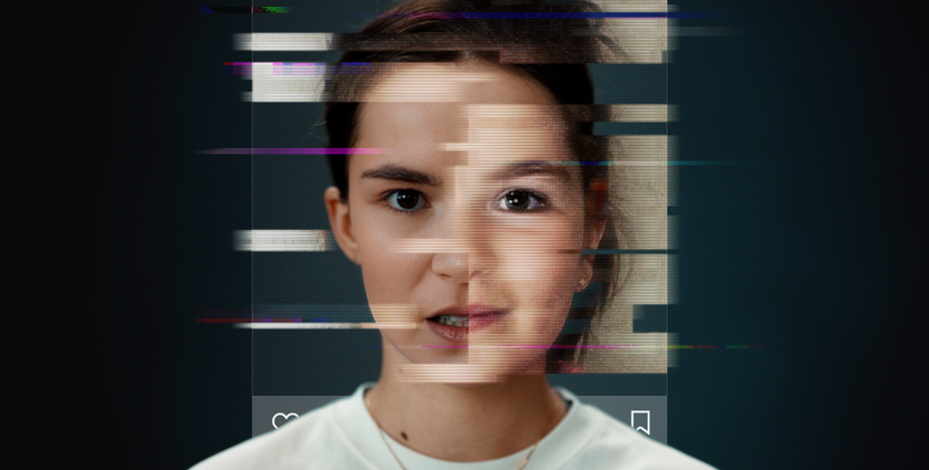 Deutsche Telekom campaign warns about child data protection