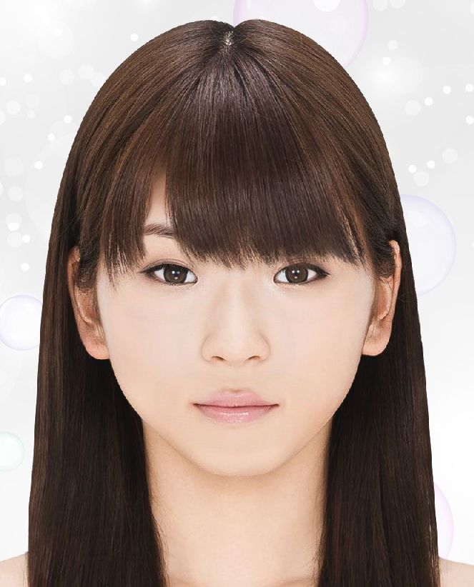 Glico Aisu no Mi