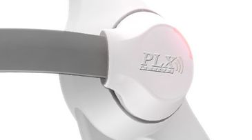 Mind control: A brainwave to power your phone