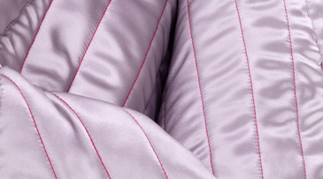 Thinx tackles the taboo around period sex