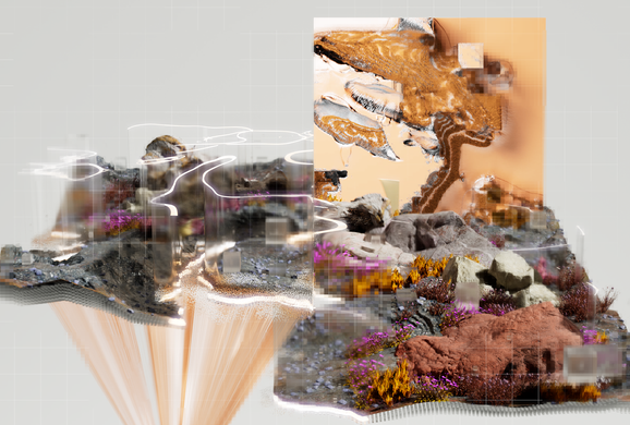 Future Five 2026: Artificial Intelligence