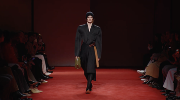 Foresight Friday, Rose Coffey, senior foresight analyst 