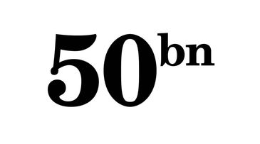 The internet will be as pervasive as electricity in 2025, says study