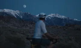 The Campaign: AG1’s new campaign is an ode to morning people 