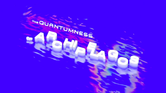 IAM Weekend wants to decolonise the internet