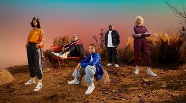 Adolescence extends to early 30s, new five-stage brain map reveals 