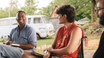 The Rise of The Intellectuals