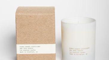 Drop culture hits the fragrance market