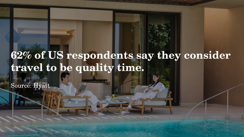 Zulal Wellness Resort by Chiva-Som, Qatar