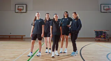 Stat: Stress-reducing benefits of exercise are stronger for women than men