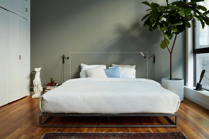 Casper Mattresses, New York