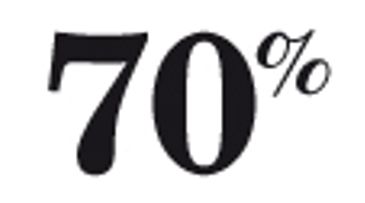 Over two thirds of consumers indifferent to 3D tv