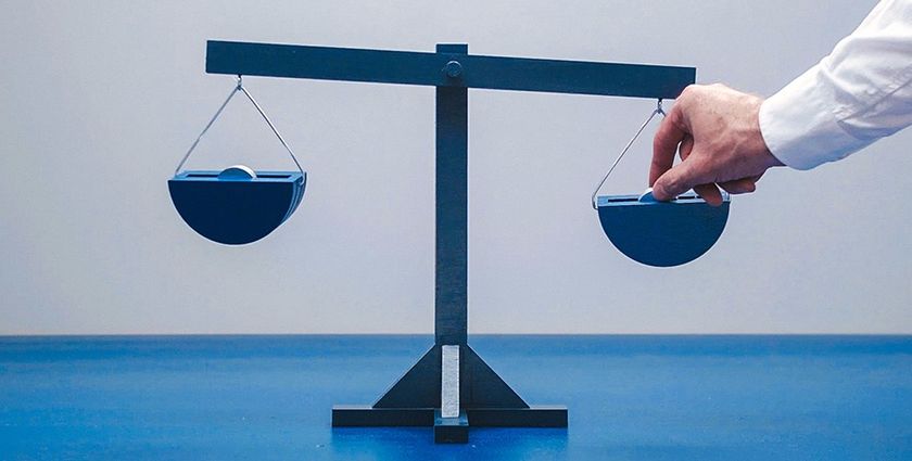 Barclays allows customers to block their own spending