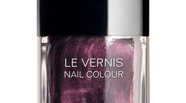 French beauty market is set on the right path