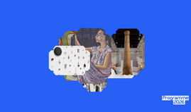 Whitechapel Gallery celebrates 125 years with a human-centric visual rebrand 