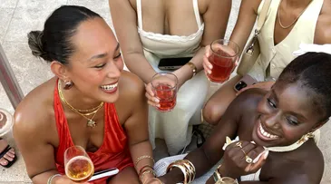 The Big Idea: Neo-community Market