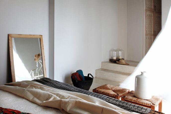 San Giorgio Mykonos