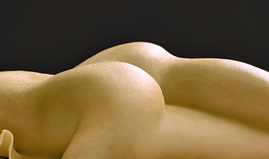 Dolmio gets saucy in bold World Pasta Day campaign