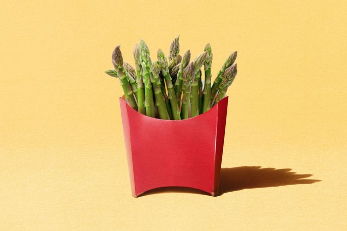 Biocol branding by AH-HA, Lisbon