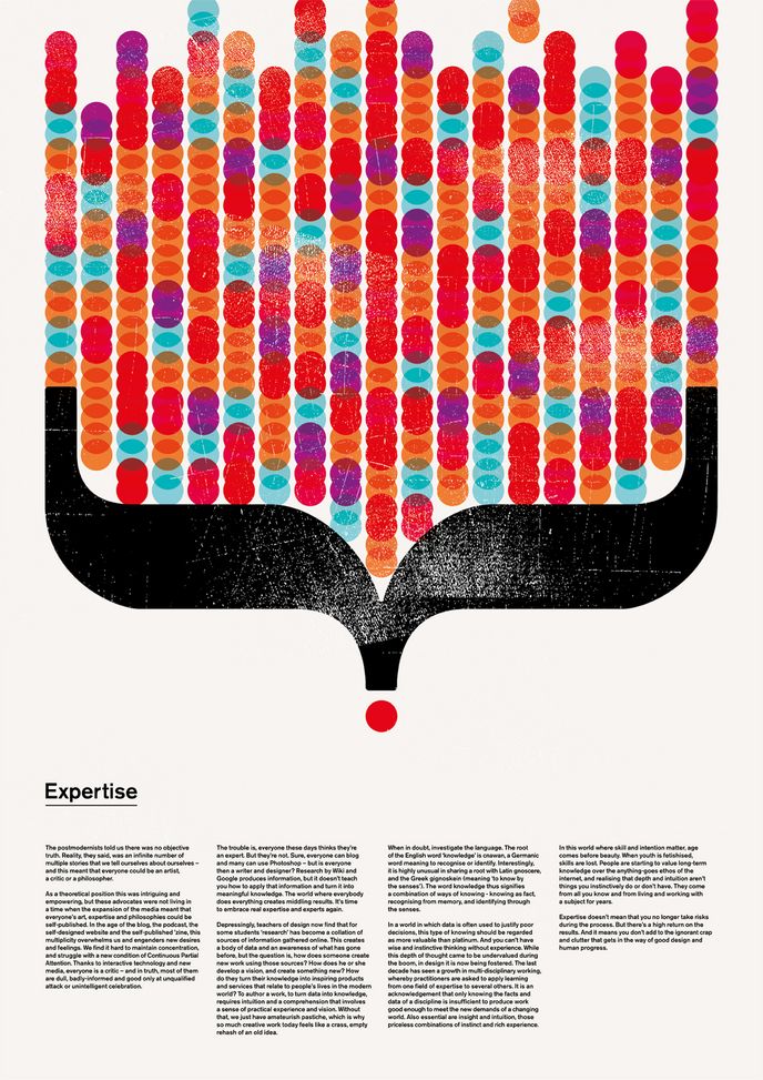 Taenker Isuue 001 by Tom Hingston Studio. Commissioned by Keep Agency for Æsir Copenhagen