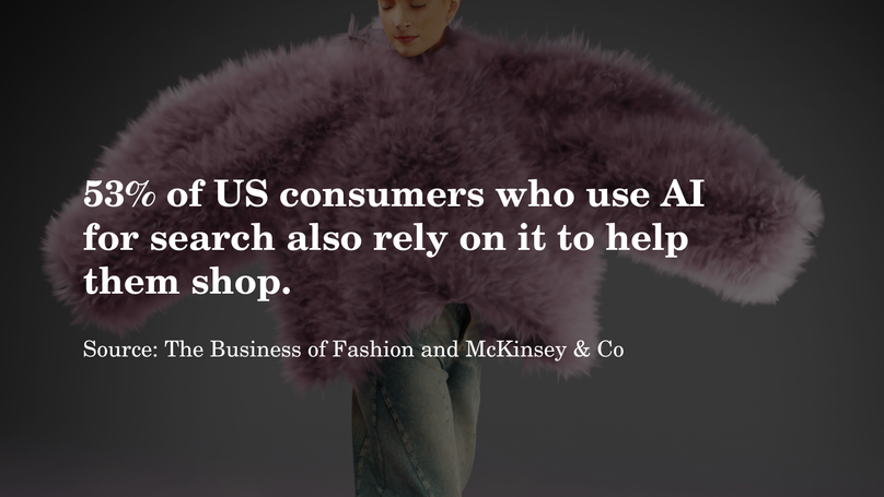 Reskinning Reality, FIA, UK
