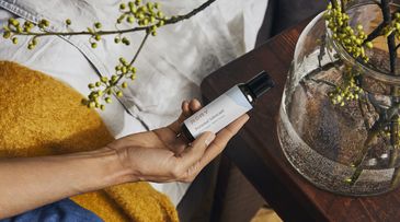 Thought-starter: Is the menopause overdue a rebrand?