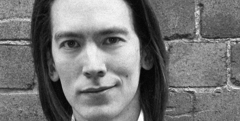 Mike Walsh : The future of entertainment and media lies in audience networks