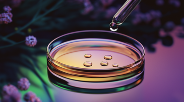 EcoBeautyScore unveils science-backed beauty scoring system