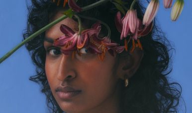 I-Beauty: The Next Beauty Powerhouse