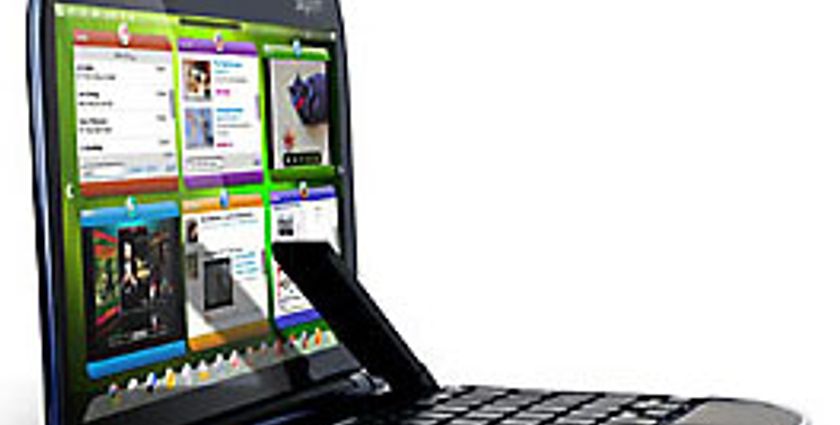 Consumers in emerging markets more likely to buy gadgets