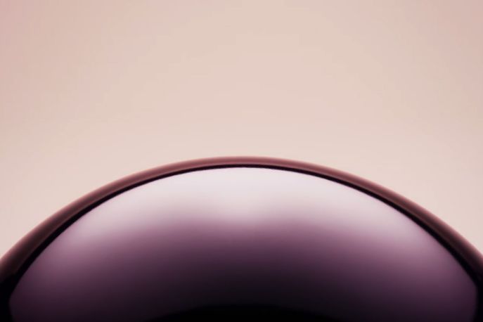 Nars and Christopher Kane digital Breakthrough campaign, UK