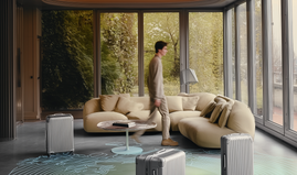 The Future Laboratory and Together Group release latest New Codes of Luxury report