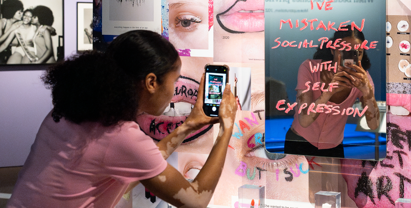 Trendmood translates online clout into physical retail