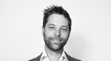 David Willans: Brand purpose 