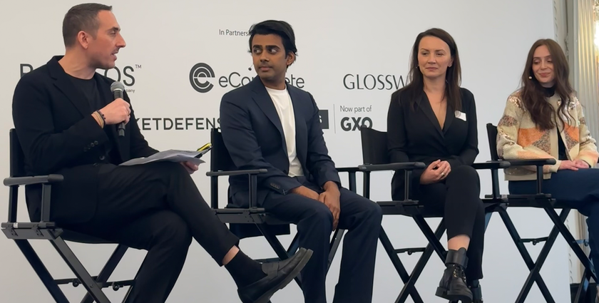 Decoding the North American beauty market with BeautyMatter and British Beauty Council