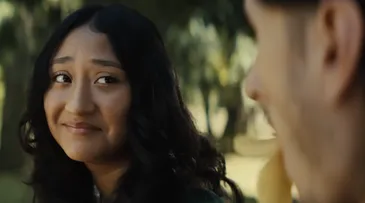 Pringles revives ‘Once You Pop’ slogan with new Duck King campaign